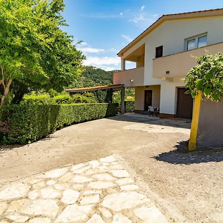 Dumicic 2 Appartamento *