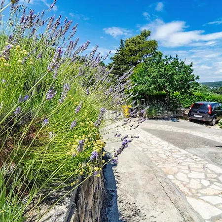 Appartamento Dumicic 2 Mundanije