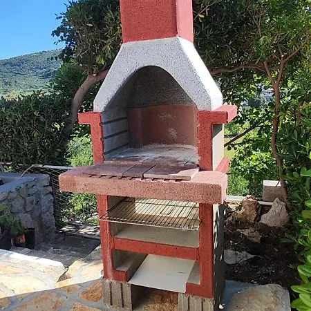 Dumicic 2 Appartamento