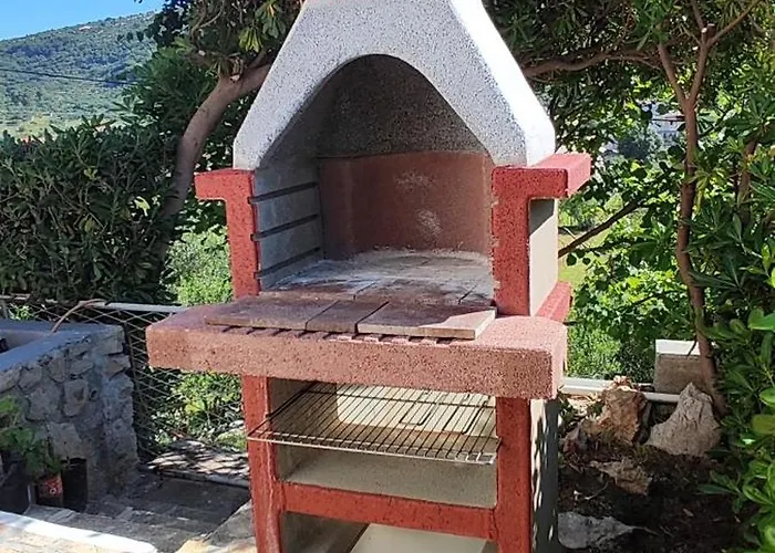 Dumicic 2 Διαμέρισμα
